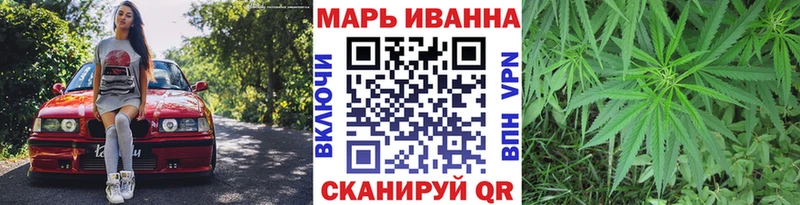 Виды наркотиков купить Алексин Псилоцибиновые грибы  Гашиш  АМФЕТАМИН 
