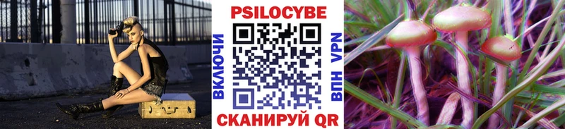 Псилоцибиновые грибы ЛСД Алексин